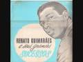 videos de Poema-Renato Guimarães