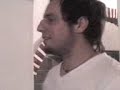 delorian ensayo(skreamo projekt)
