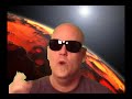 FREE Digital Backgrounds for Yur Videos!!! - Chromakey
