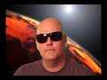 FREE Digital Backgrounds for Yur Videos!!! - Chromakey FREE Digital Backgrounds for Yur Videos!!! - Chromakey