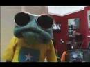 MTV Cribs - Fat Ed, Lapeno and Mervin