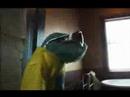 MTV Cribs - Fat Ed, Lapeno and Mervin