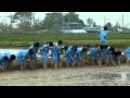�����Ŀ���¿����������������θ���:YouTube������=44��