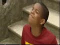 i dream bloopers