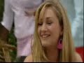 i dream bloopers