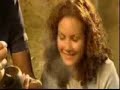 i dream bloopers
