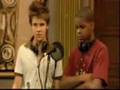i dream bloopers