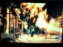 Devil May Cry 4 Benchmark- Sick Rating!