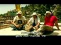 לופו הגדול בדהרמסאלה - אתמול היה רע, מחר יהיה טוב