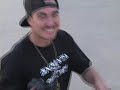 SK8MAFIA Saturday - December 27th, 2008