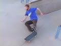 SK8MAFIA Saturday - December 27th, 2008