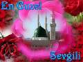 esma�l h�sna  ilahi m emin ay