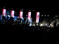 Thompson Maksimir Neka nitko ne dira u moj mali dio svemira Thompson Maksimir Neka nitko ne dira u moj mali dio svemira