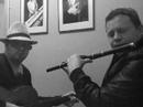 alan doherty and gerry paul,from grada alan doherty and gerry paul,from grada