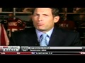 NFL Draft Remix - DJ Steve Porter on ESPN