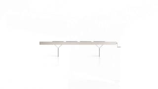 BA Ciso Table - Milano Smart Living