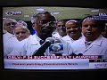 ISRO GSLV- F04 Video 18 ISRO GSLV- F04 Video 18