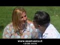Salvo Dadone-Si Na bella calabresa