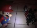Mario Donkey Kong:
