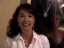 Heather Langenkamp "Don't Miss Freaky Frights!"