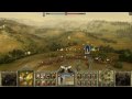 King Arthur - The Role playing Wargame - DEV DIARY #3