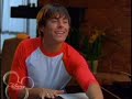 high-school-musical-2-you-are-the-music-in-me.html
