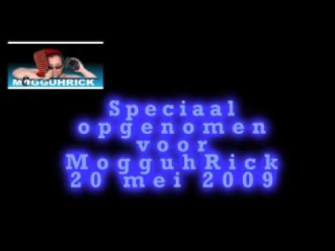 YouTube voorvertoningsafbeelding