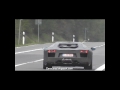 Icon for Post #2012 Lamborghini Jota Spied