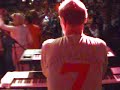 Sunday Bloody Sunday - Linke soep Sunday Bloody Sunday - Linke soep