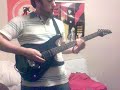 Killswitch