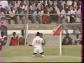 Wydad : My Wydad History