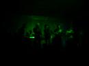 Paulinha da Banda Herus e + Simpatia - Ilhabela 2