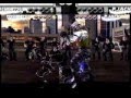 KYSG's Tekken Tag Tournament Combo Video Fragment of Memorie