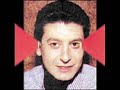 Godfather in Egyptian music - by Omar Khorshid