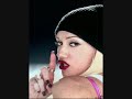 Hollaback GIrl