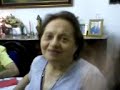 fin de a�o 2008