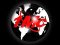 1MC Podcast: For Want Of