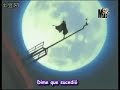 Strenghtvampi (fandub español)