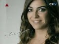 melania   condicio femenina  parte 2 