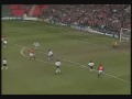 Manchester United - The Title Wins of the 1990s