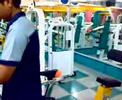 BODYLINE WORKOUTS