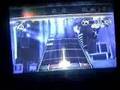 videos de MAPS BY THE YEAH YEAH YEAHS ON ROCKBAND