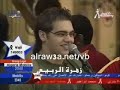 remix-by-joseph-attieh.html