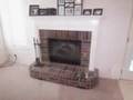 homesightings.com - 2017 W Broadway Street Broken Arrow OK