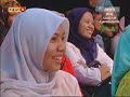 AC Disini Mawi Part 3