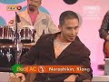 AC Disini Mawi Part 3 AC Disini Mawi Part 3