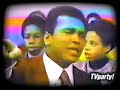Wonderama with Bob McAllister & Muhammad Ali