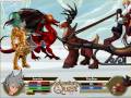 videos de Adventure Quest  Anarchy vs. Kringle the Barbarian and more...