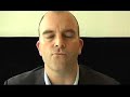QuaffTV - Cameron Douglas MS - Soma Riesling