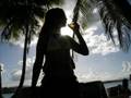 videos de SOSUA BEACH, DOMINICAN REPUBLIC